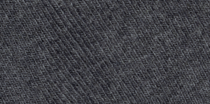 39 Volcanic Ash