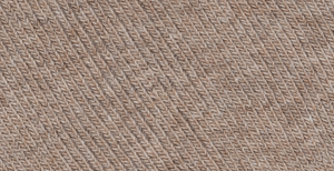 41 Deep Beige