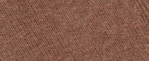 42 Soft Earth