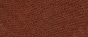 43 Red Brown