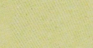 45 Lime