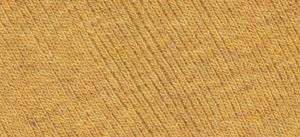 46 Mustard