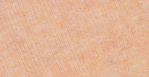 47 Apricot