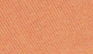 48 Soft Tangerine