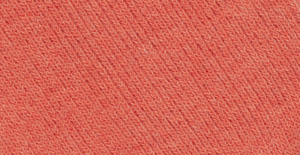 49 Scarlet