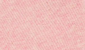 51 Cherry Blossom