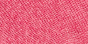 52 Crushed Raspberry