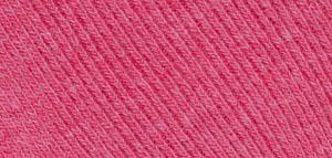 53 Wild Raspberry