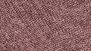 55 Red Bean