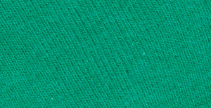 58 Emerald