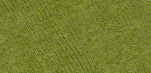 60 Green Khaki