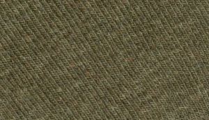 61 Khaki
