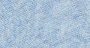 62 Jeju Breeze