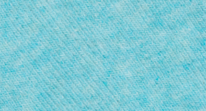 63 Mint Sky