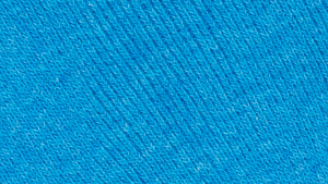 64 Powder Blue
