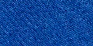 65 Dusty Blue