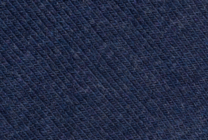66 Washed Navy