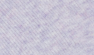 67 Soft Orchid