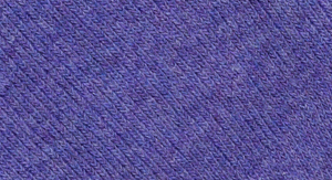 68 Dusty Violet