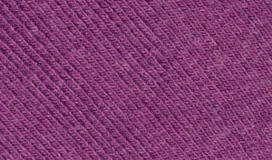69 Wild Plum