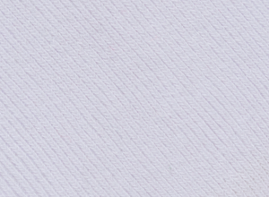 70 Nude Purple