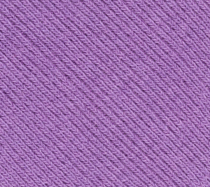 71 Violet
