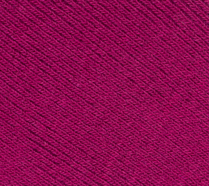 72 Plum
