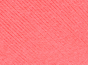74 Coral