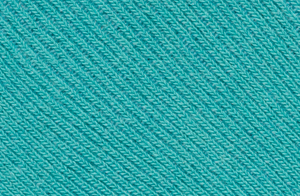 79 Lagoon