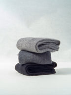 The Bukhansan Bedrock Collection - Sole of Seoul