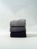 The Bukhansan Bedrock Collection - Sole of Seoul
