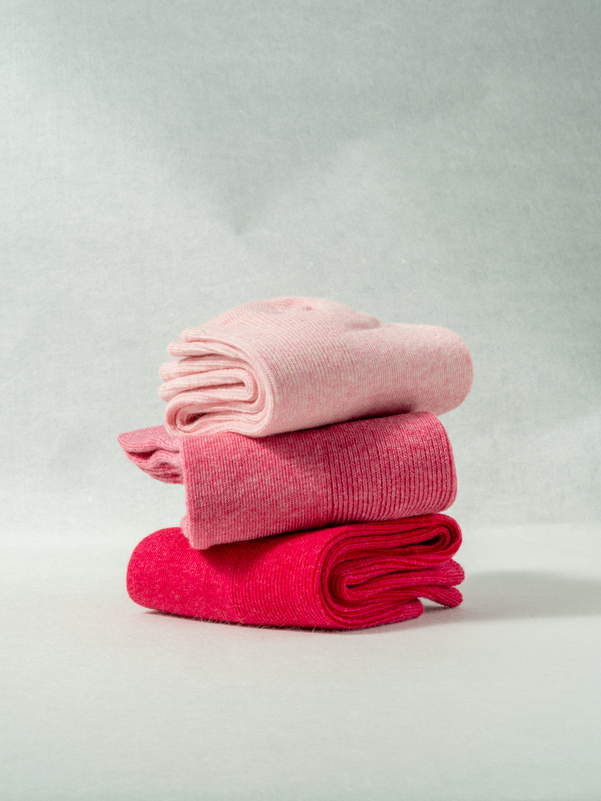 The Yeouido Bloom Trio - Sole of Seoul