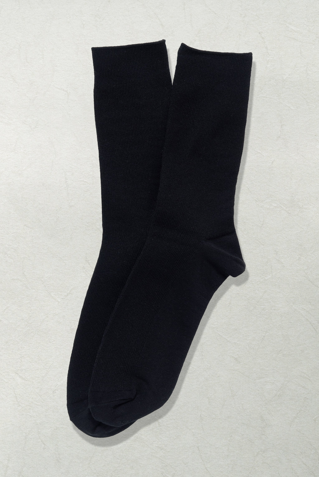 The Daily Canvas – Black Men - Sole of Seoul