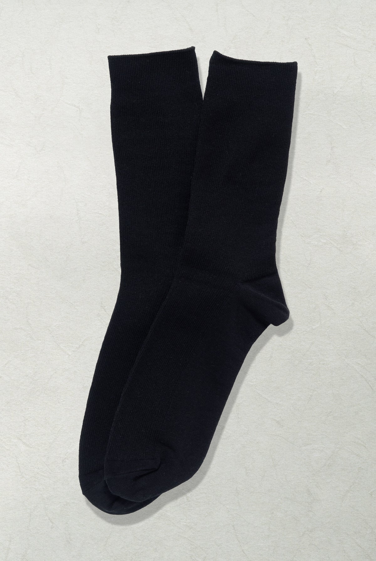 The Daily Canvas – Black Men - Sole of Seoul