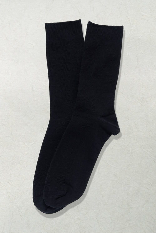 The Daily Canvas – Black Men - Sole of Seoul