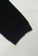 The Daily Canvas – Black Men - Sole of Seoul