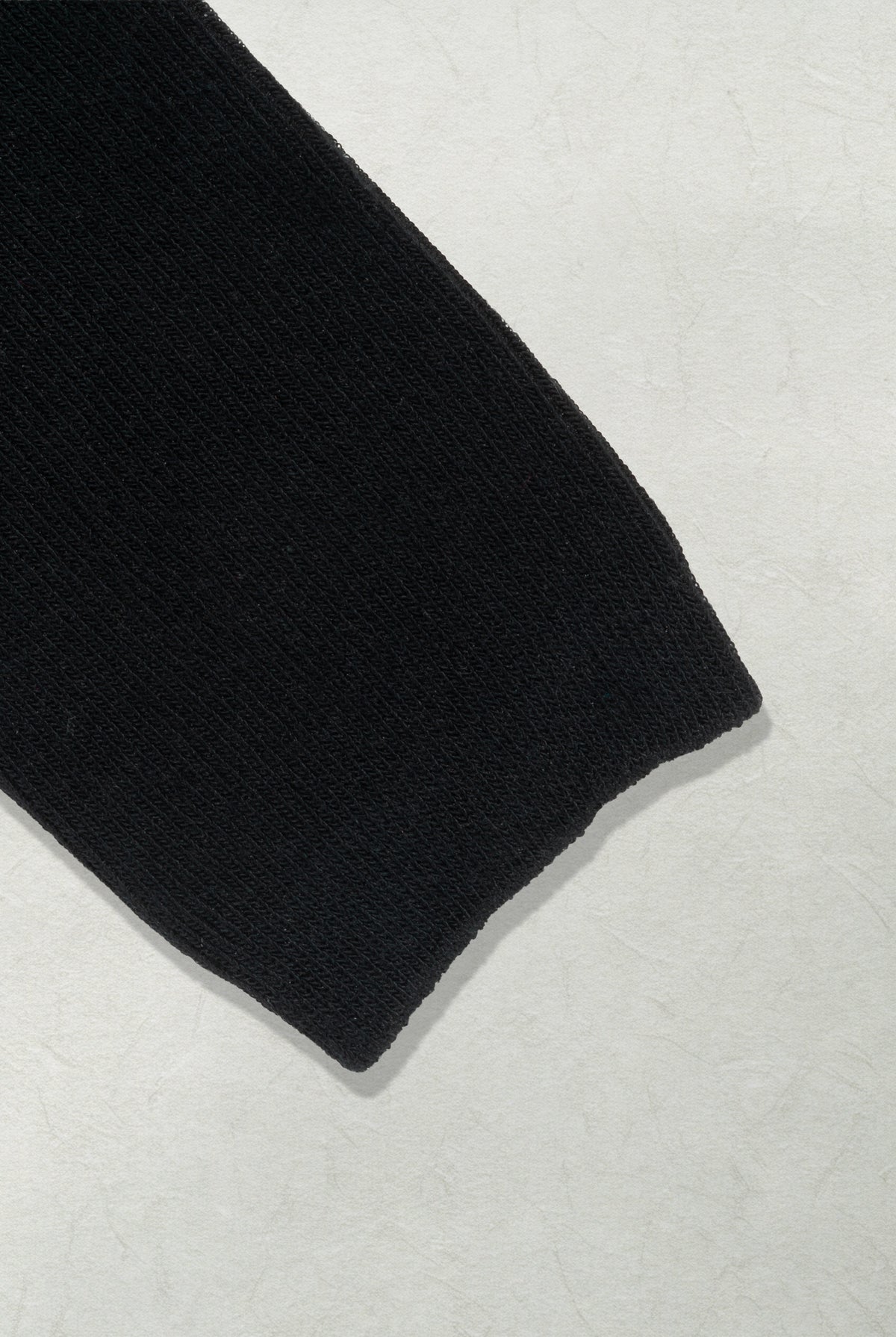 The Daily Canvas – Black Men - Sole of Seoul