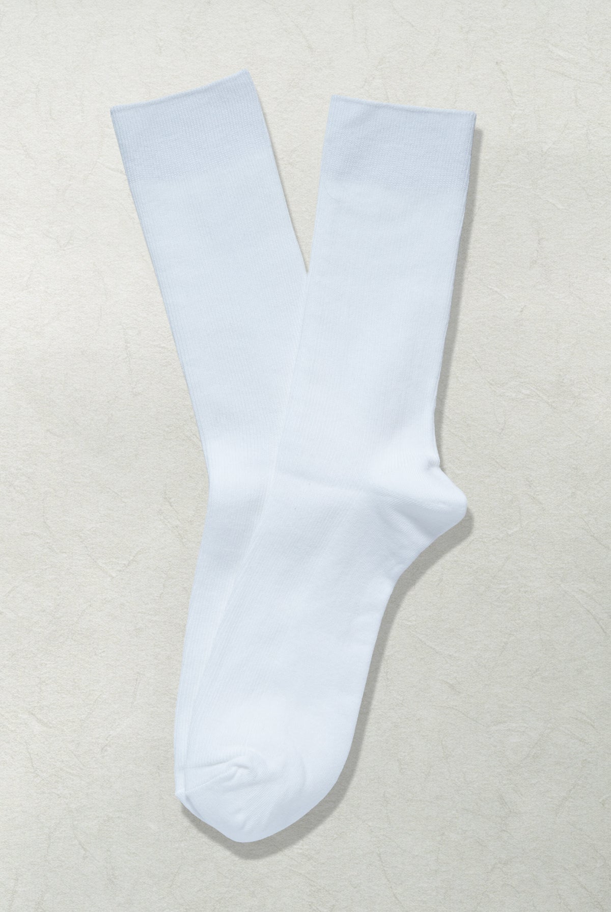 The Daily Canvas – White Men - Sole of Seoul
