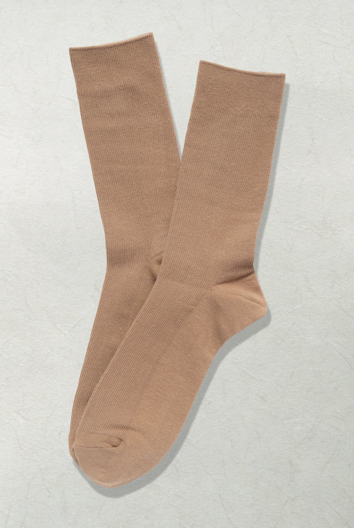 The Daily Canvas – Cocoa Men - Sole of Seoul
