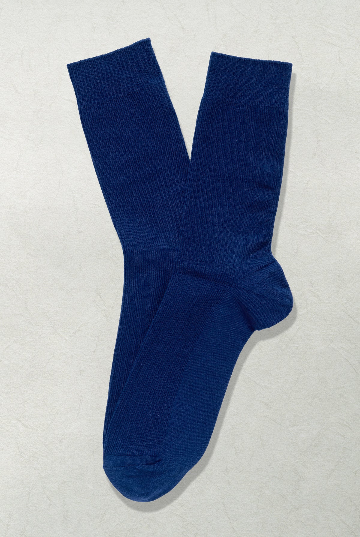The Daily Canvas – Blueberry Men - Sole of Seoul