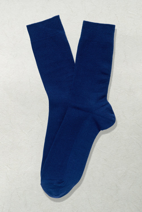 The Daily Canvas – Blueberry Men - Sole of Seoul